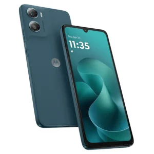 Motorola Moto G06 Power