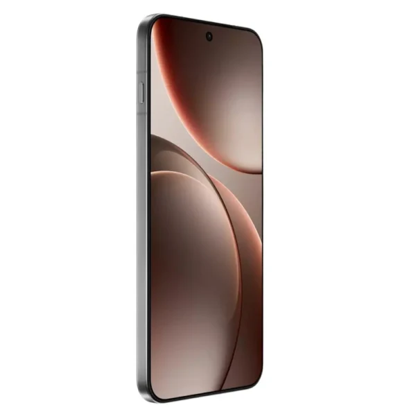 Oppo Find X9