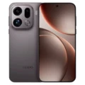 Oppo Find X9 Pro
