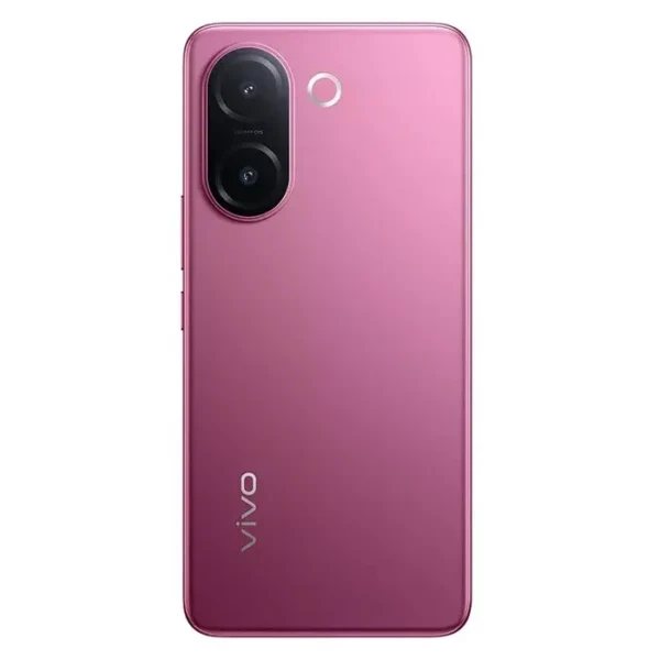 Vivo V60e