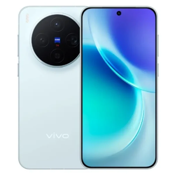 Vivo X300