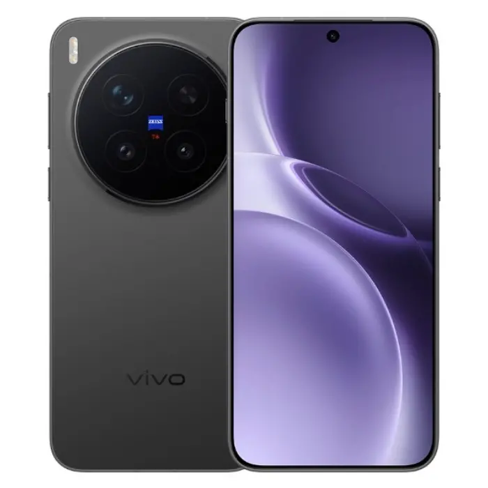 Vivo X300 Pro Price in USA