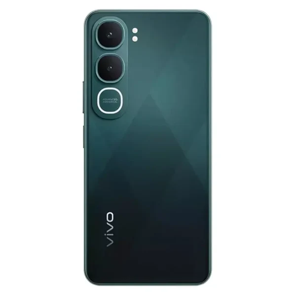Vivo Y21d