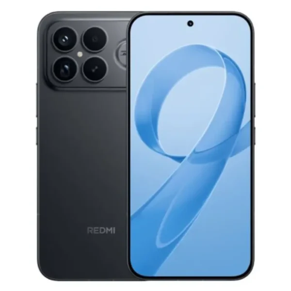 Xiaomi Redmi K90 Pro Max