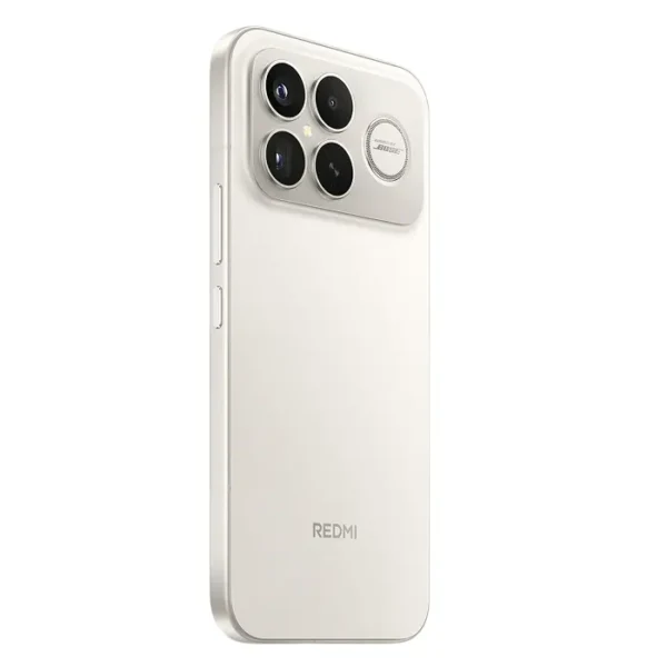 Xiaomi Redmi K90 Pro Max