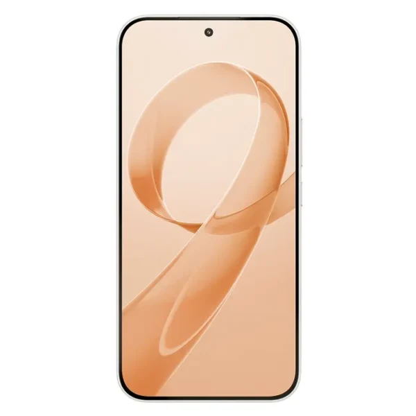 Xiaomi Redmi K90 Pro Max