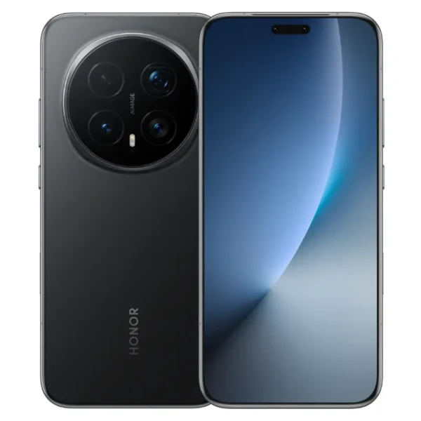 Honor Magic8 Pro