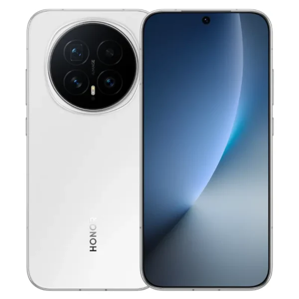 Honor Magic8