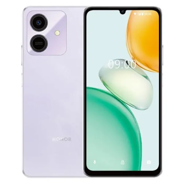 Honor Play10
