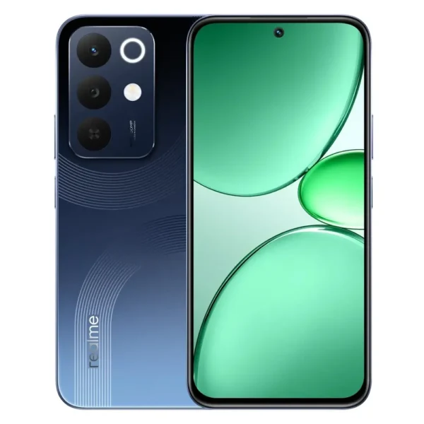 Realme 15x