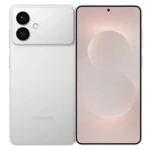 Samsung Galaxy S26 Plus