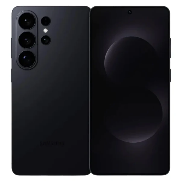 Samsung Galaxy S26 Ultra