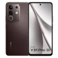 Vivo Y31 Pro