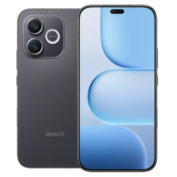 Honor X80i