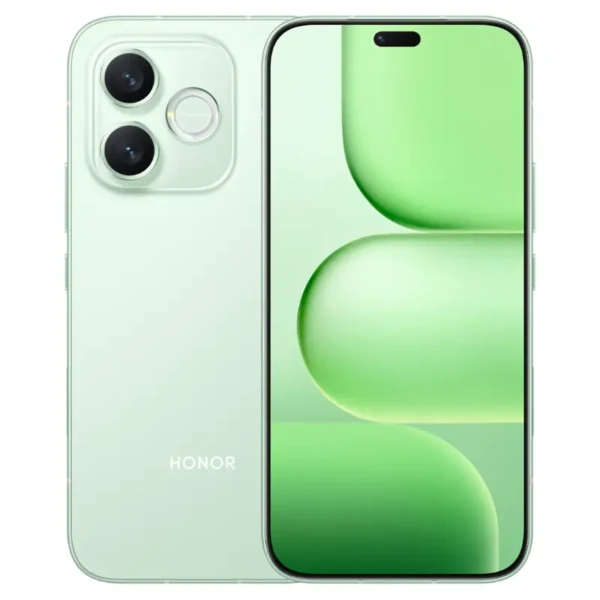 Honor X80i