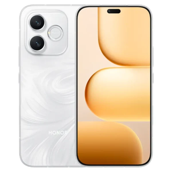 Honor X80i
