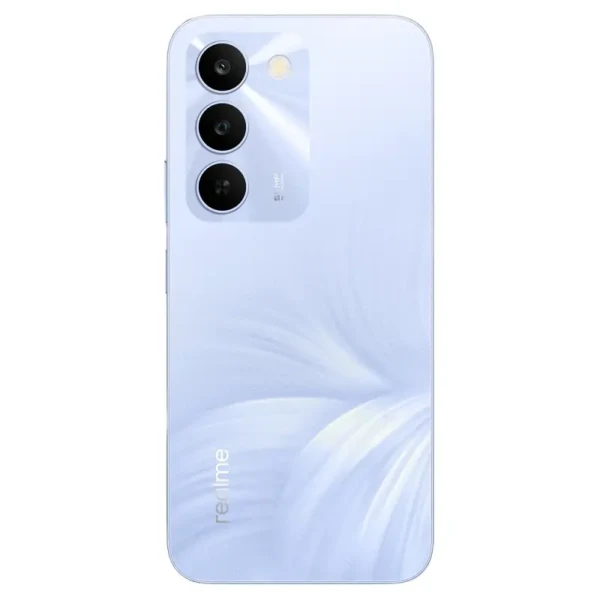 Realme C100 5G