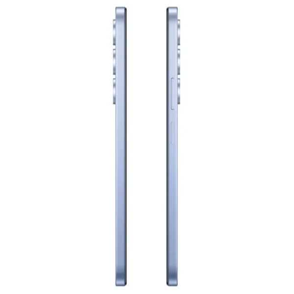 Realme C100 5G