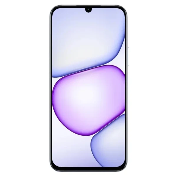 Realme C100 5G
