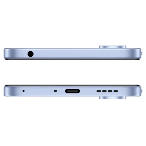 Realme C100 5G