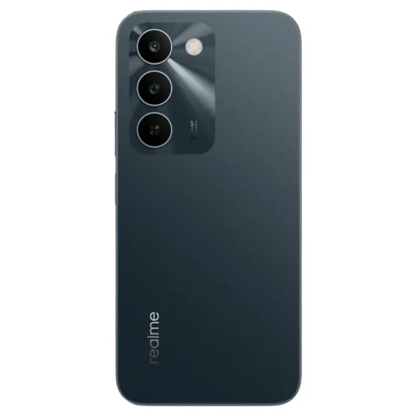 Realme C100 5G