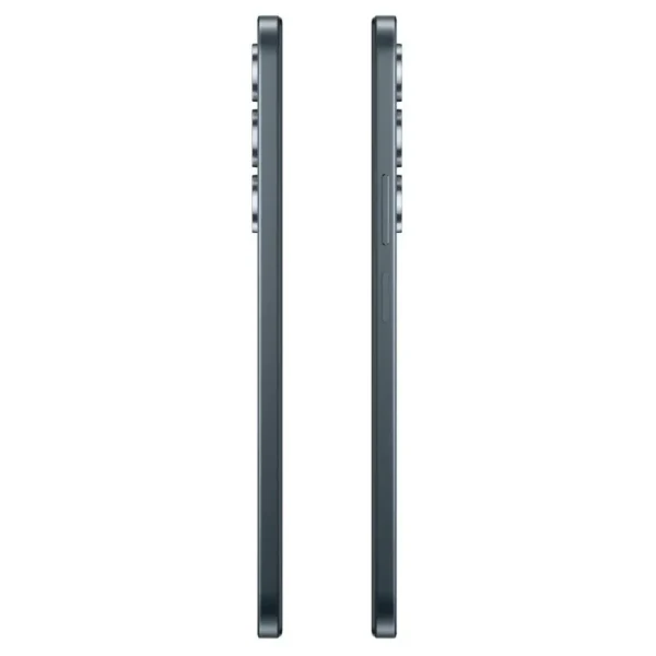Realme C100 5G