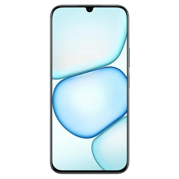 Realme C100 5G