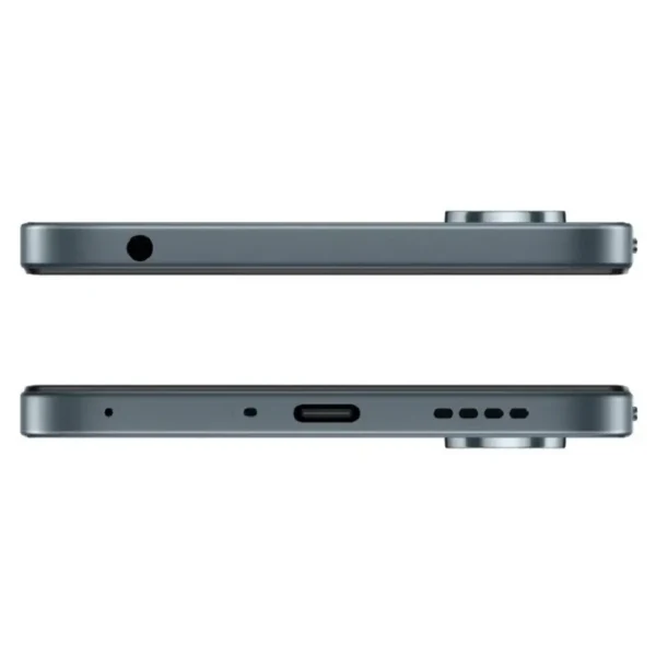 Realme C100 5G