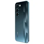 Realme Narzo 100 Lite
