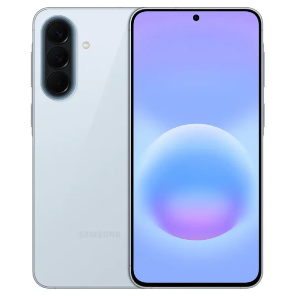 Samsung Galaxy A57