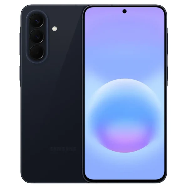 Samsung Galaxy A57