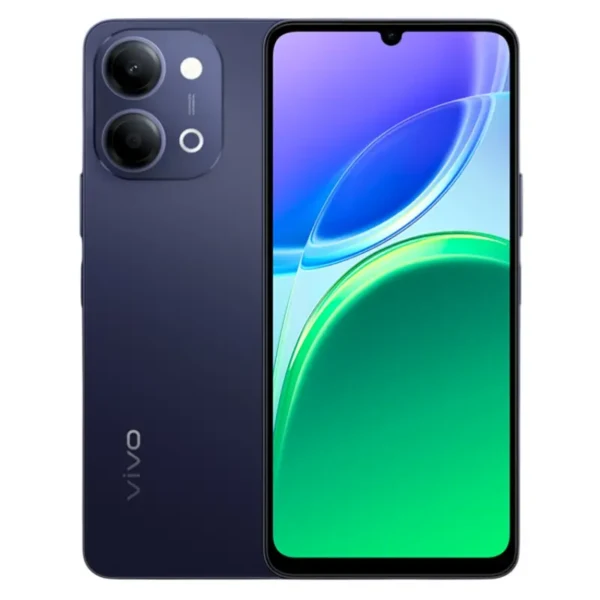 Vivo Y11 5G