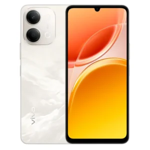 Vivo Y11 5G
