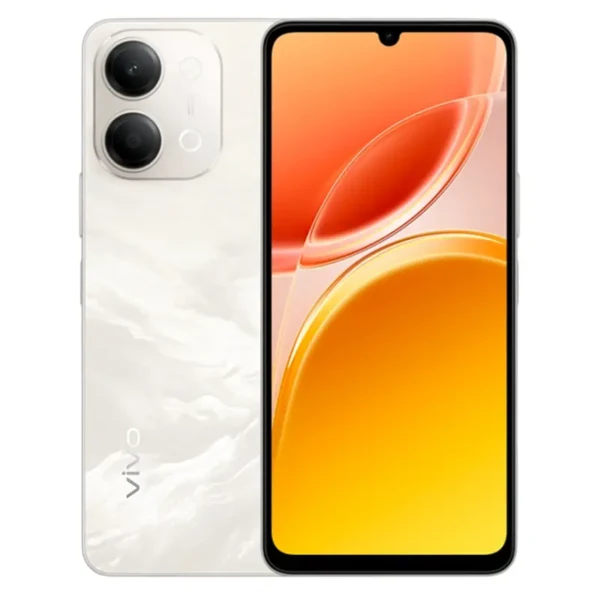 Vivo Y11 5G