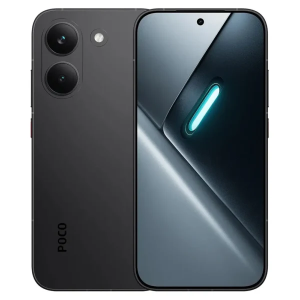Xiaomi Poco X8 Pro