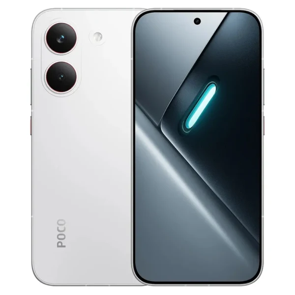 Xiaomi Poco X8 Pro