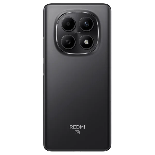 Xiaomi Redmi Note 15 SE 5G