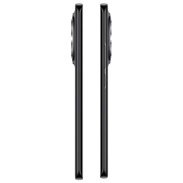 Xiaomi Redmi Note 15 SE 5G