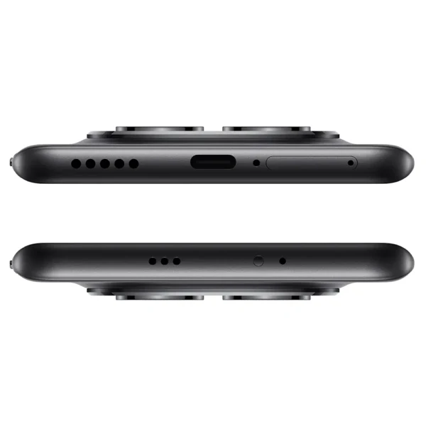 Xiaomi Redmi Note 15 SE 5G