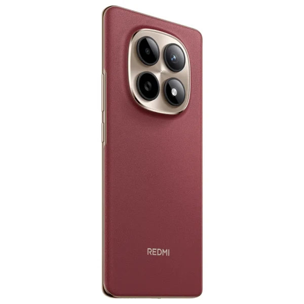 Xiaomi Redmi Note 15 SE 5G