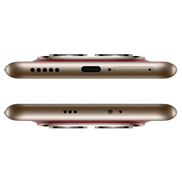 Xiaomi Redmi Note 15 SE 5G