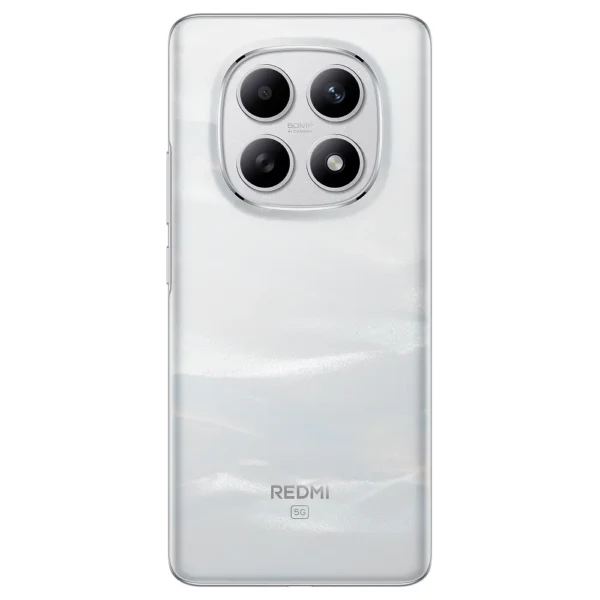 Xiaomi Redmi Note 15 SE 5G
